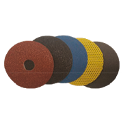4fe8ebea-6180-4081-9236-8aeddda17a40.png