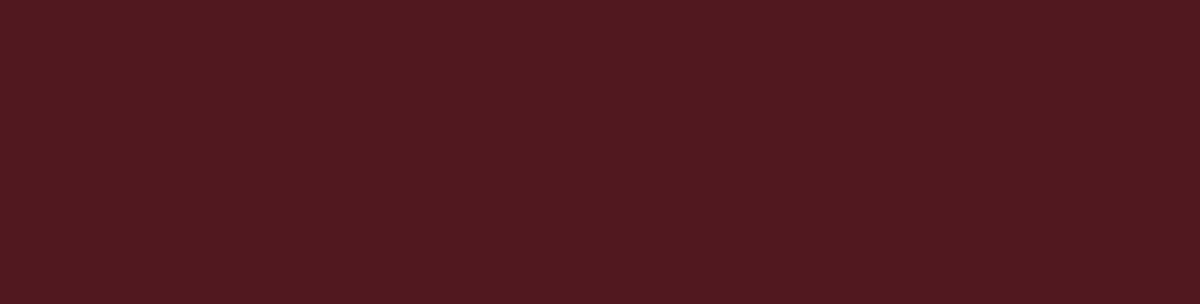 SharkAttack_Jun_Jul_2025_Banner_HP.png